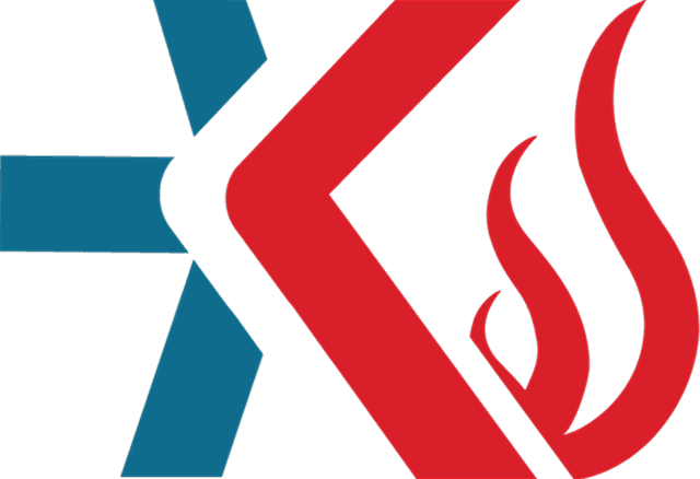 Alsokkaria fire protection systems - automatic sprinkler installation Saudi Arabia